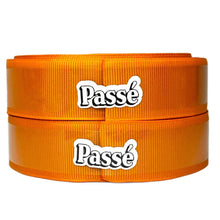 Load image into Gallery viewer, Passé Nylon Bartape (Sunset)