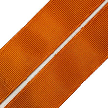 Load image into Gallery viewer, Passé Nylon Bartape (Sunset)