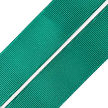 Load image into Gallery viewer, Passé Nylon Bartape (Teal)