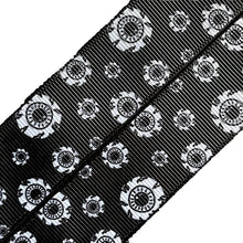 Load image into Gallery viewer, Passé Nylon Bartape Wideye