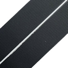 Load image into Gallery viewer, Passé Nylon Bartape (Black)