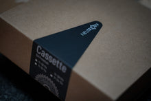 Load image into Gallery viewer, Neutron Lightweight Cassette