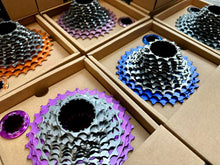 Load image into Gallery viewer, Neutron Lightweight Cassette