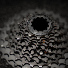 Load image into Gallery viewer, Neutron Lightweight Cassette