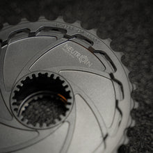 Load image into Gallery viewer, Neutron Lightweight Cassette