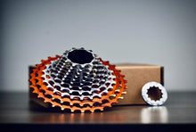 Load image into Gallery viewer, Neutron Lightweight Cassette