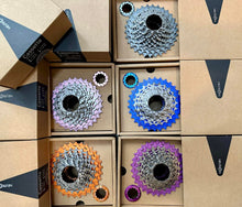 Load image into Gallery viewer, Neutron Lightweight Cassette