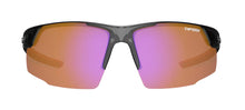 Load image into Gallery viewer, Tifosi Centus Performance Shades