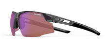 Load image into Gallery viewer, Tifosi Centus Performance Shades