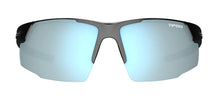 Load image into Gallery viewer, Tifosi Centus Performance Shades