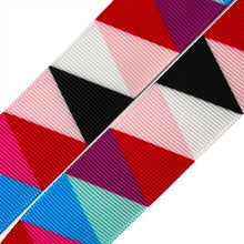 Load image into Gallery viewer, Passé Nylon Bartape Cones (Multicolor)