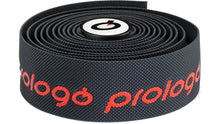 Load image into Gallery viewer, Prologo OneTouch Bar Tape
