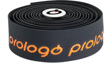 Load image into Gallery viewer, Prologo OneTouch Bar Tape