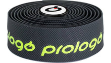 Load image into Gallery viewer, Prologo OneTouch Bar Tape