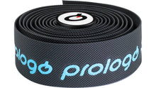 Load image into Gallery viewer, Prologo OneTouch Bar Tape