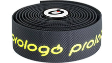 Load image into Gallery viewer, Prologo OneTouch Bar Tape