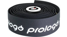 Load image into Gallery viewer, Prologo OneTouch Bar Tape