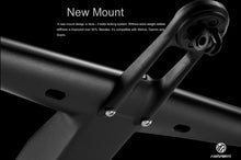 Load image into Gallery viewer, Farsports F1S Integrated Handlebar