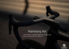 Load image into Gallery viewer, Farsports F1S Integrated Handlebar