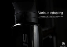 Load image into Gallery viewer, Farsports F1S Integrated Handlebar