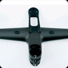 Load image into Gallery viewer, Farsports F1S Integrated Handlebar