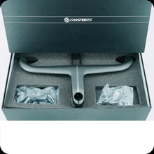 Load image into Gallery viewer, Farsports F1S Integrated Handlebar