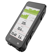 Load image into Gallery viewer, iGPSPORT iGS630 GPS BIKE COMPUTER