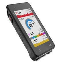 Load image into Gallery viewer, iGPSPORT iGS630 GPS BIKE COMPUTER