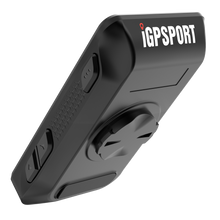 Load image into Gallery viewer, iGPSPORT iGS630 GPS BIKE COMPUTER