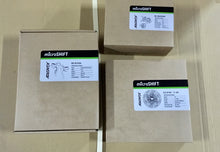 Load image into Gallery viewer, microSHIFT Advent X (Dropbar variant for Adventure / Gravel)