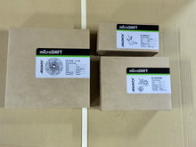 Load image into Gallery viewer, microSHIFT Advent X (MTB variant)