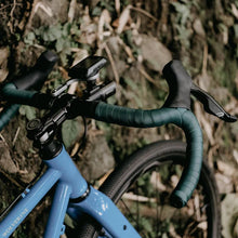 Load image into Gallery viewer, Passé Nylon Bartape (Jade)