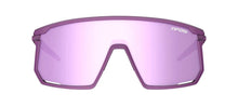 Load image into Gallery viewer, Tifosi Moab Cycling Shades