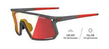 Load image into Gallery viewer, Tifosi Moab Cycling Shades