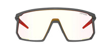 Load image into Gallery viewer, Tifosi Moab Cycling Shades