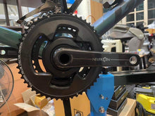 Load image into Gallery viewer, Neutron Carbon Chainring