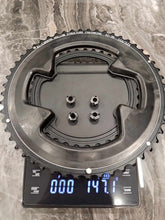 Load image into Gallery viewer, Neutron Carbon Chainring
