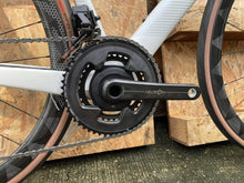 Load image into Gallery viewer, Neutron Carbon Chainring