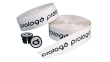 Load image into Gallery viewer, Prologo OneTouch Bar Tape