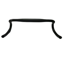 Load image into Gallery viewer, Traction Rover Gravel Handlebar - Alloy 12 Degrees (400mm, 31.8mm)