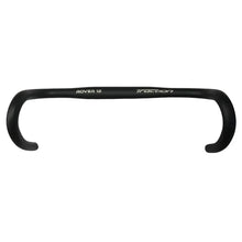 Load image into Gallery viewer, Traction Rover Gravel Handlebar - Alloy 12 Degrees (400mm, 31.8mm)