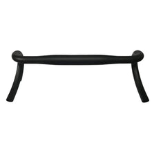 Load image into Gallery viewer, Traction Rover Gravel Handlebar - Alloy 12 Degrees (400mm, 31.8mm)