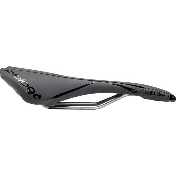 Prologo Kappa PAS T2.0 Saddle - The Peddler Bike Shop | Austin Prologo Kappa PAS T2.0 Saddle - The Peddler Bike Shop | Austin