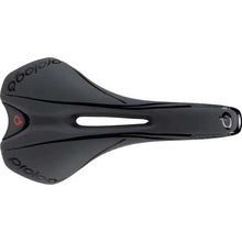 Load image into Gallery viewer, Prologo Kappa EVO Pas T 2.0 rail