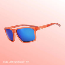 Load image into Gallery viewer, Revoray Brisk C1 Sunglasses