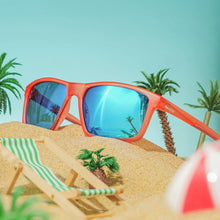 Load image into Gallery viewer, Revoray Brisk C1 Sunglasses