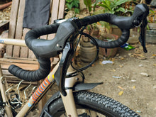 Load image into Gallery viewer, Veloci Jimmy Gravel Bike Size 50 (2nd Hand)