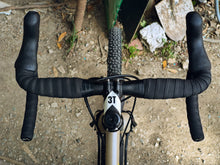 Load image into Gallery viewer, Veloci Jimmy Gravel Bike Size 50 (2nd Hand)