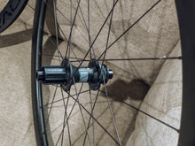 Load image into Gallery viewer, Roval Rapide C 38 (2nd Hand)