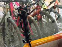 Load image into Gallery viewer, FOCUS Mares frameset size M (Second hand)